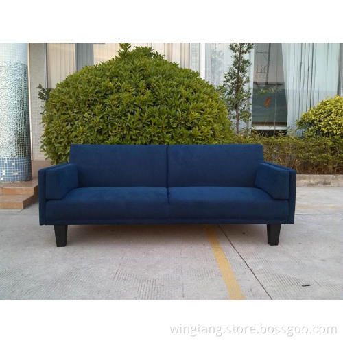 Metro Sofa Sleeper